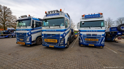 20251129-Schoones-00094